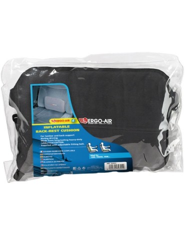 Ergo-Air 4, cuscino gonfiabile