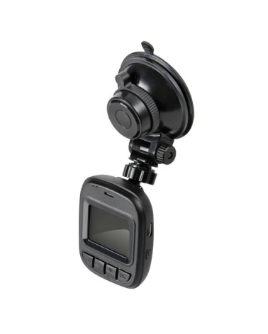 Black Box Pro, telecamera veicolare 1080P - 25 fps - 12 24V