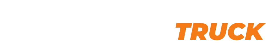 Mondo Truck logo